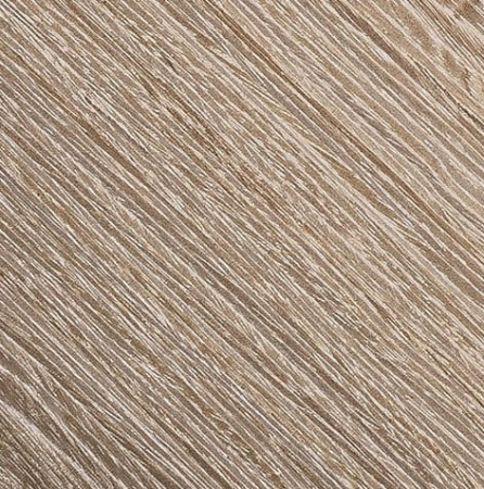 PRAYSSAC ROUND DINING TABLE