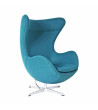 Armchair Ege III