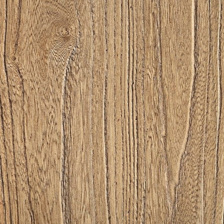 SONVIGO EXTENDABLE DINING TABLE