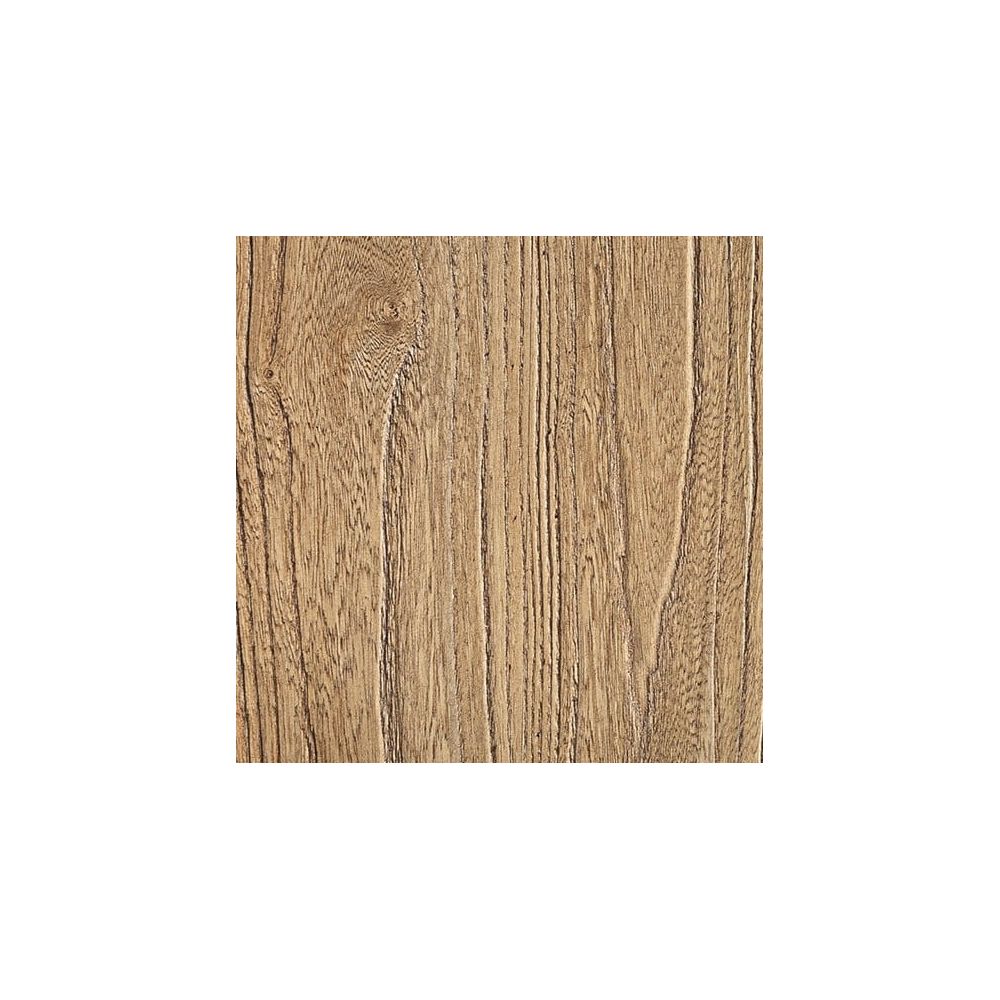 SONVIGO EXTENDABLE DINING TABLE