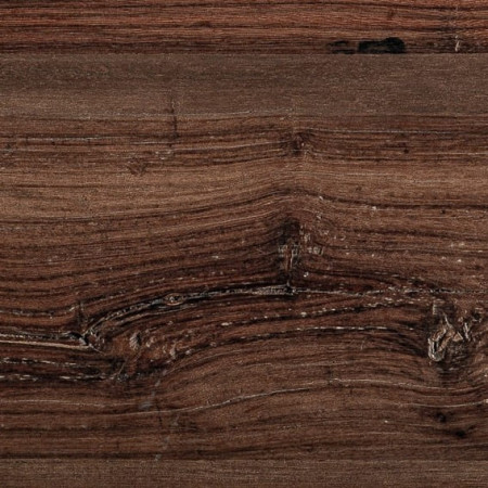 MESA DE JANTAR BRUTALISTA