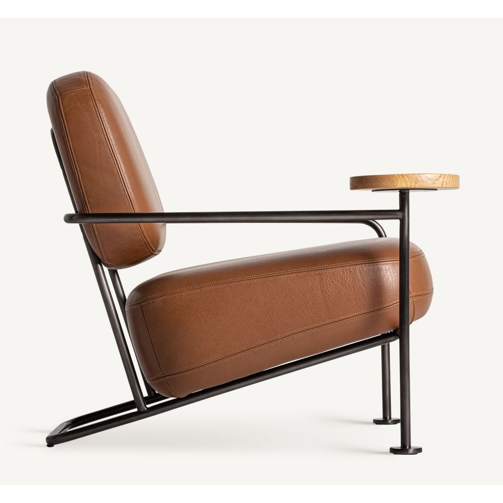 Armchair Key