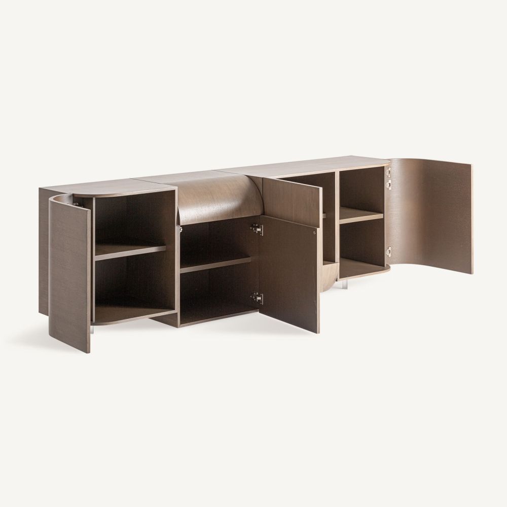 AKSARAY SIDEBOARD