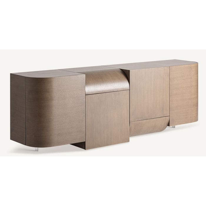 AKSARAY SIDEBOARD