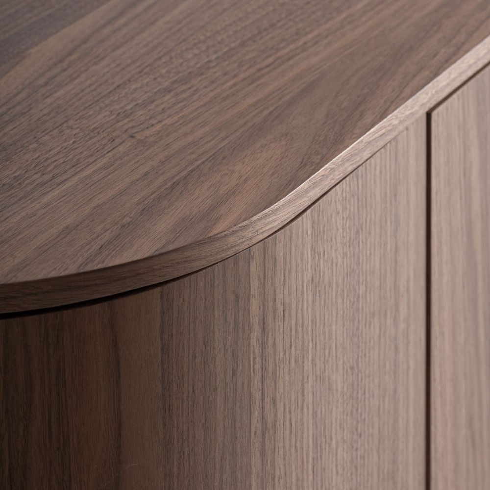KEXBY SIDEBOARD