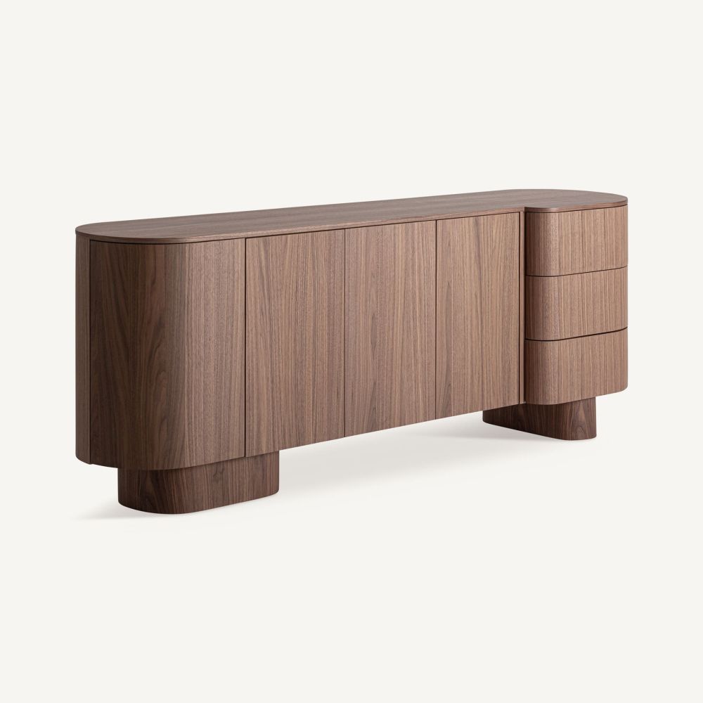 KEXBY SIDEBOARD