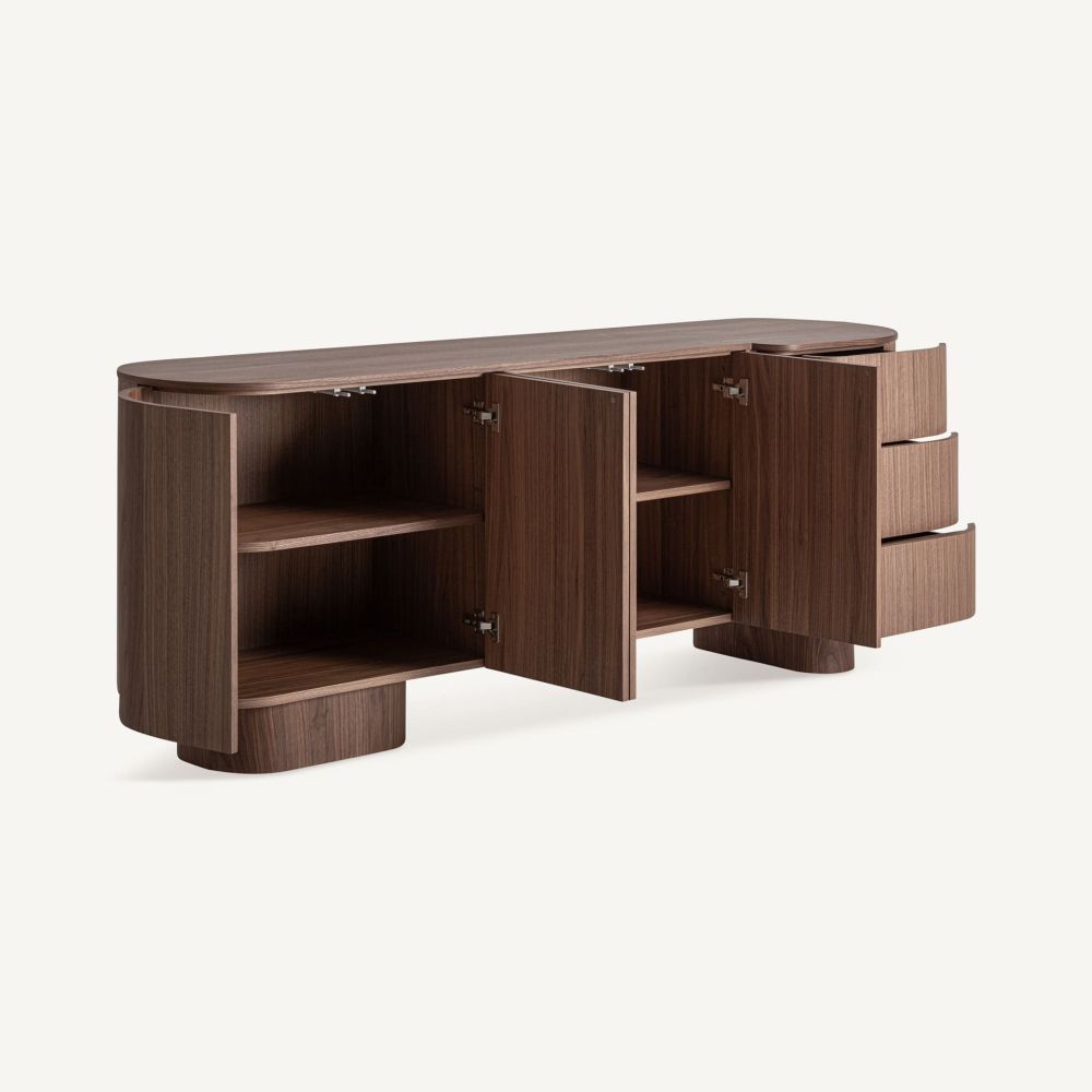 KEXBY SIDEBOARD