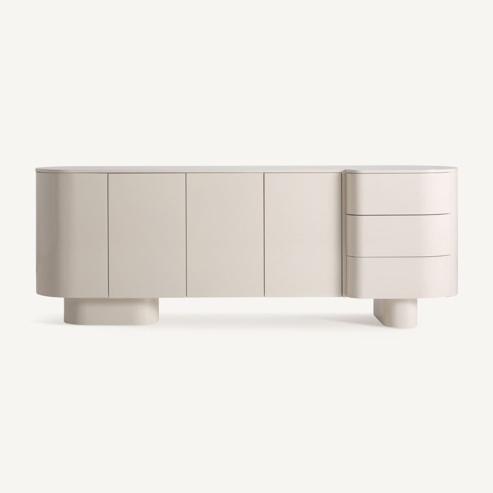 HATON SIDEBOARD