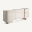 HATON SIDEBOARD