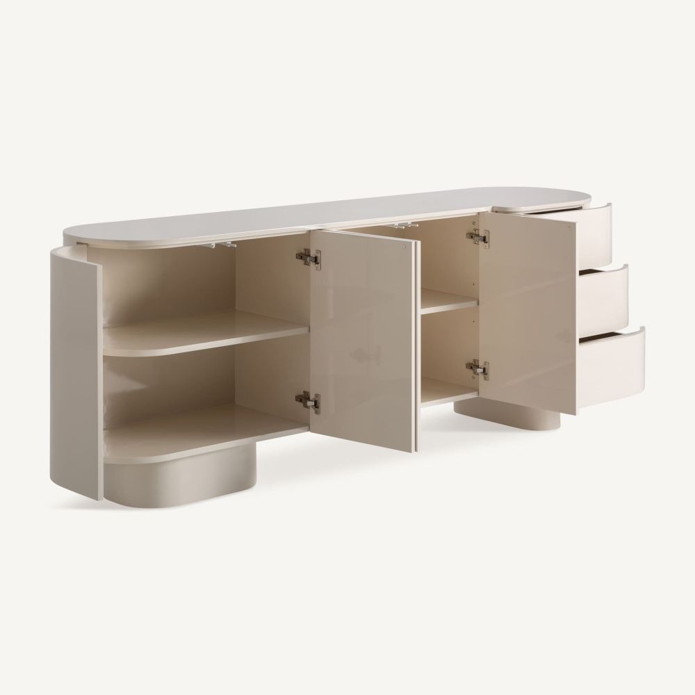 HATON SIDEBOARD