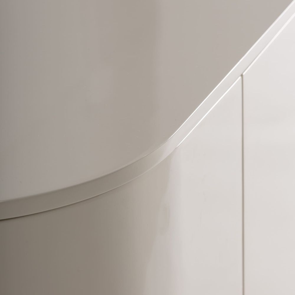 HATON SIDEBOARD