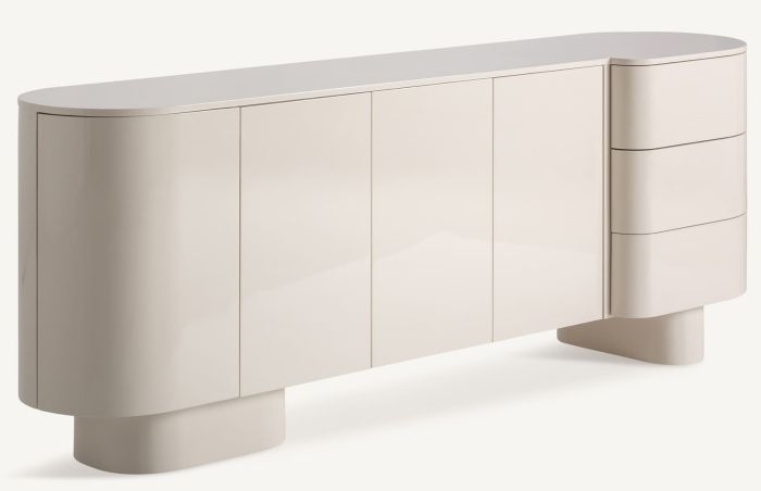 HATON SIDEBOARD