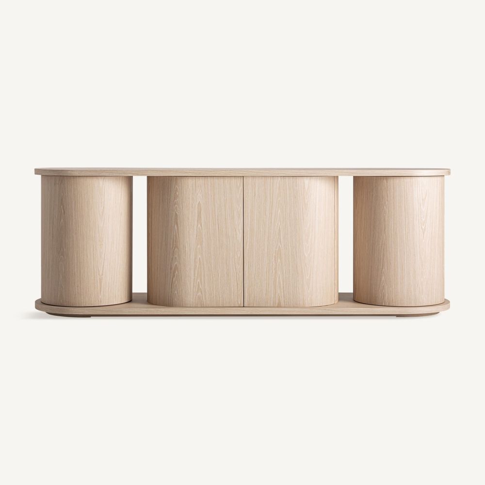 KHARJ SIDEBOARD