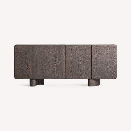 PRÁVIA SIDEBOARD