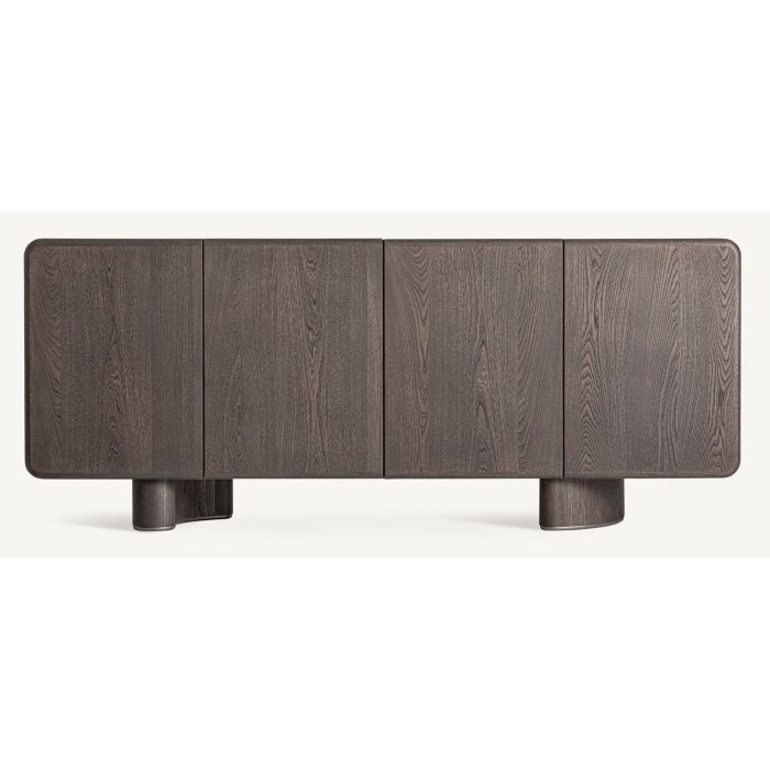 PRÁVIA SIDEBOARD