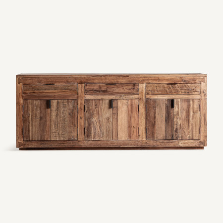 SELBY SIDEBOARD II