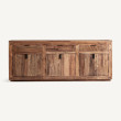 SELBY SIDEBOARD II