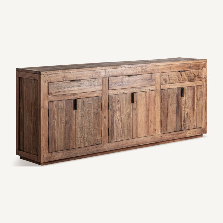 SELBY SIDEBOARD II