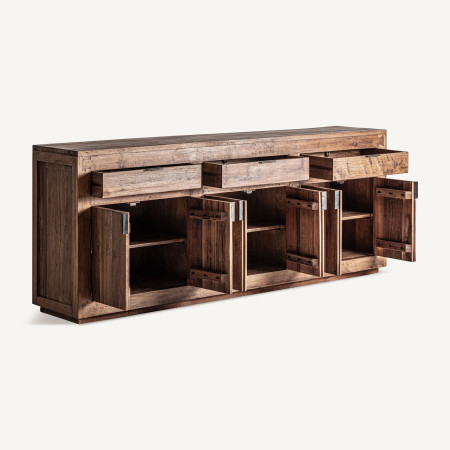 SELBY SIDEBOARD II