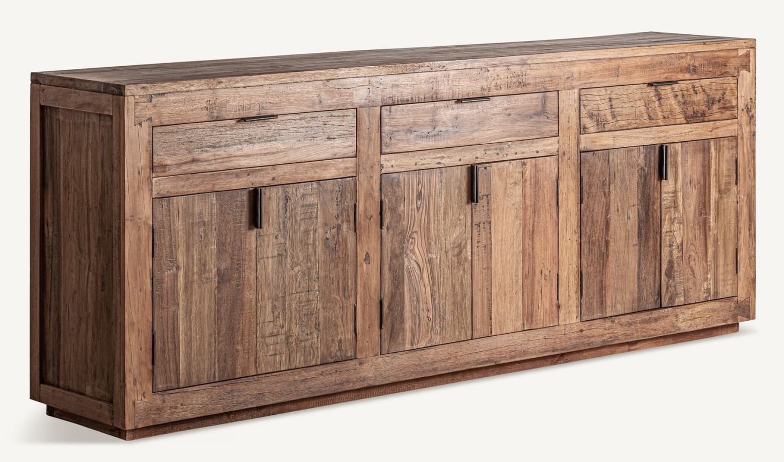 SELBY SIDEBOARD II