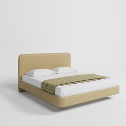 Buster Bed