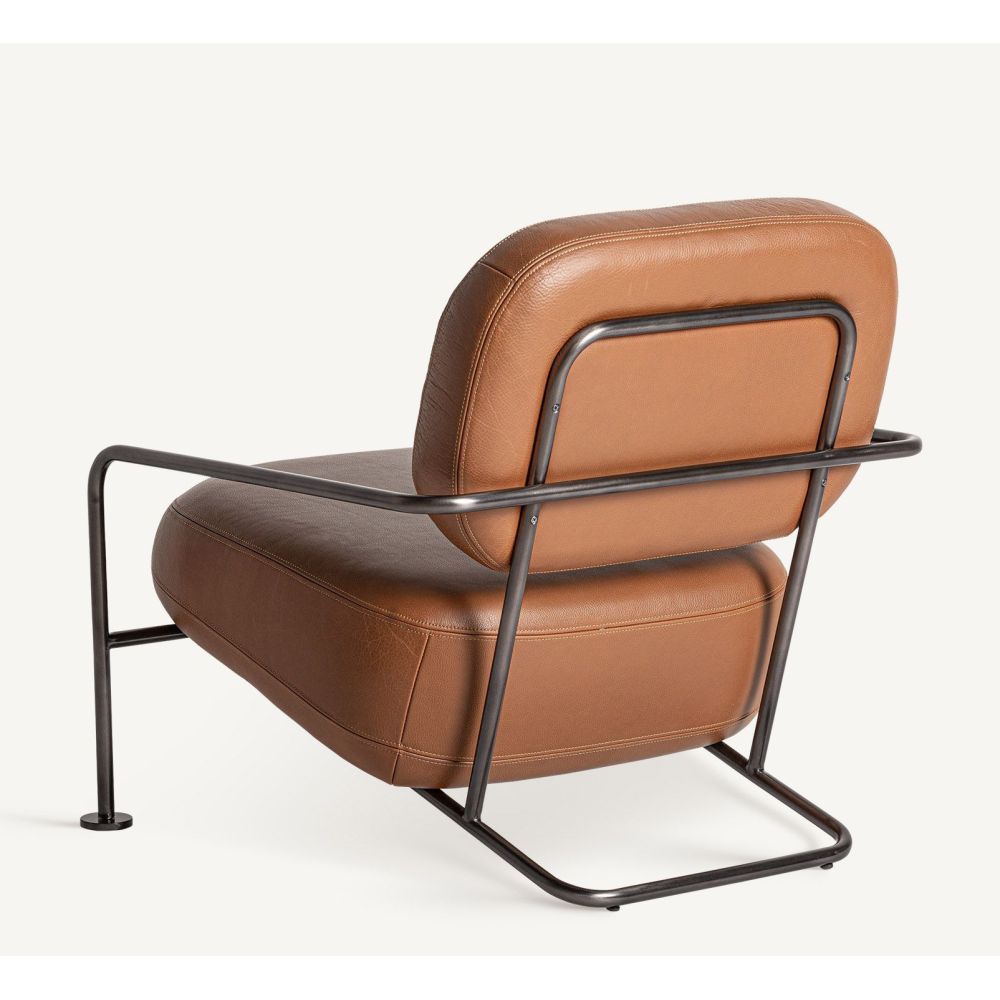 Armchair Key