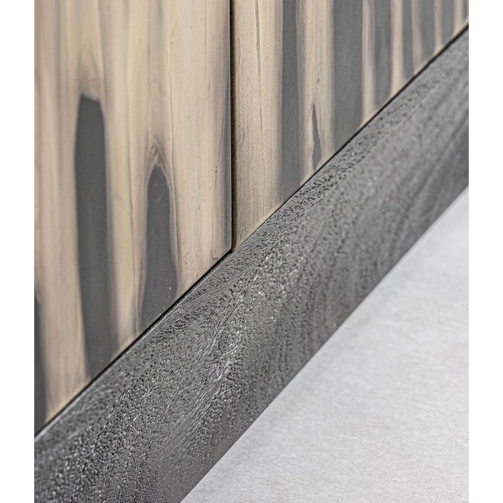 ALLEVARD SIDEBOARD