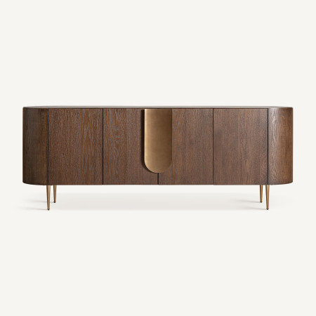 TREIGNAC SIDEBOARD