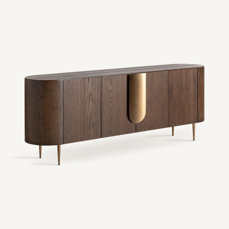 TREIGNAC SIDEBOARD