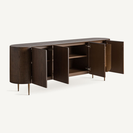 TREIGNAC SIDEBOARD