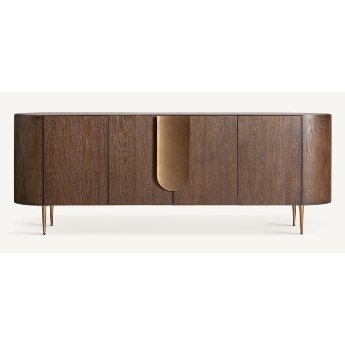 TREIGNAC SIDEBOARD