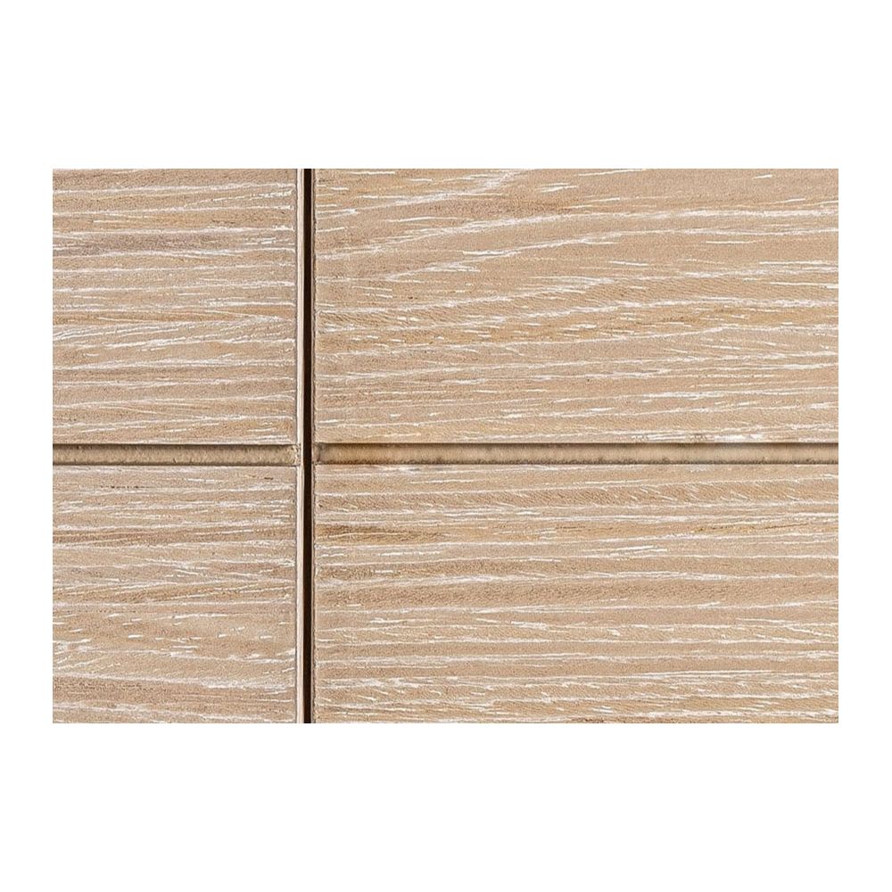 PRAYSSAC SIDEBOARD
