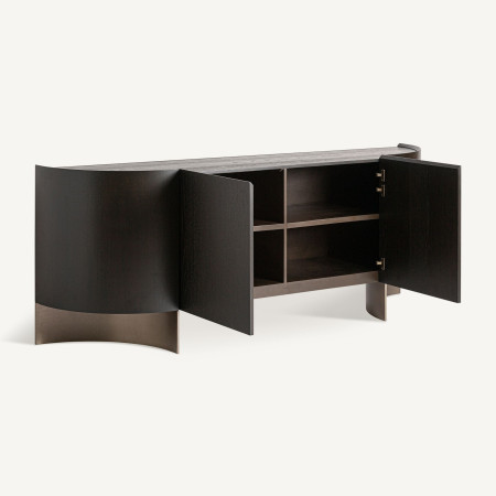 NEUVIC SIDEBOARD