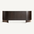 NEUVIC SIDEBOARD