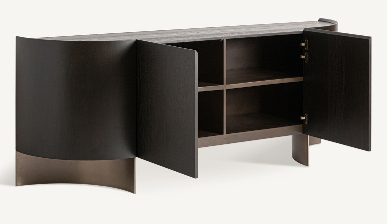 NEUVIC SIDEBOARD