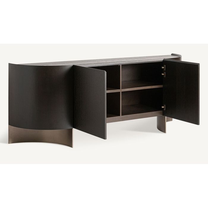 NEUVIC SIDEBOARD