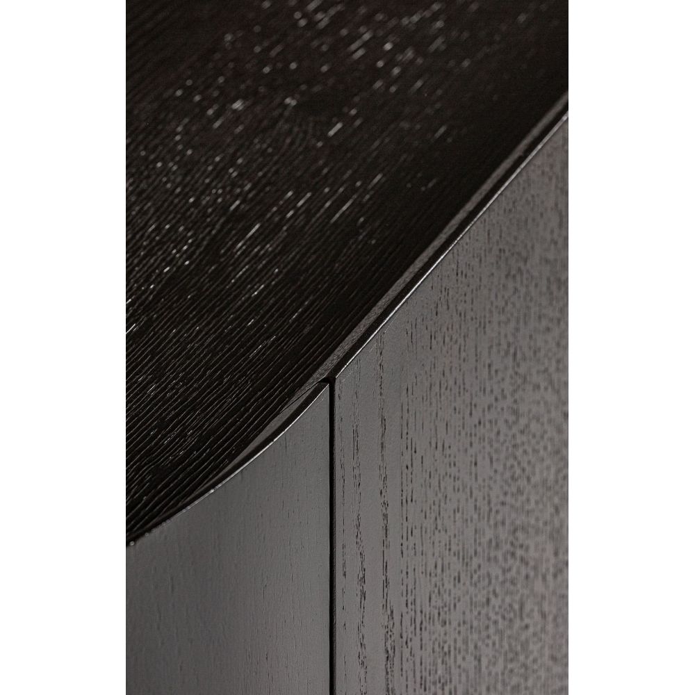 NEUVIC SIDEBOARD
