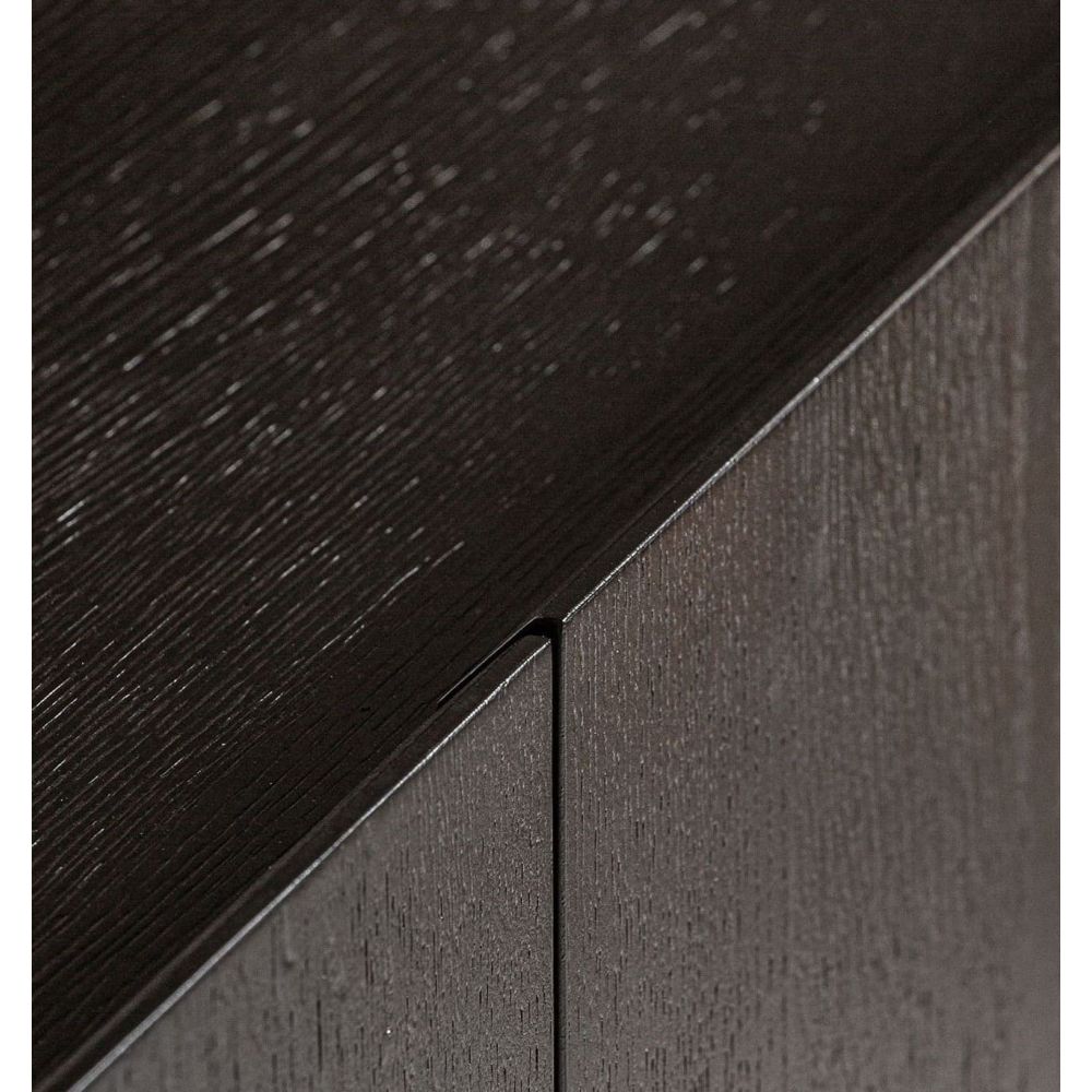 NEUVIC SIDEBOARD