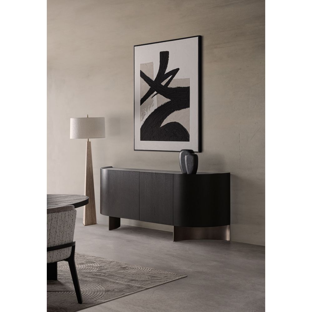NEUVIC SIDEBOARD