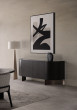NEUVIC SIDEBOARD
