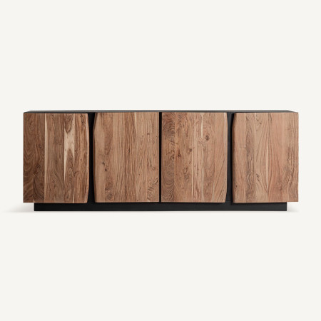 KERKEN SIDEBOARD