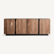 KERKEN SIDEBOARD