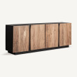 KERKEN SIDEBOARD