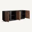 KERKEN SIDEBOARD
