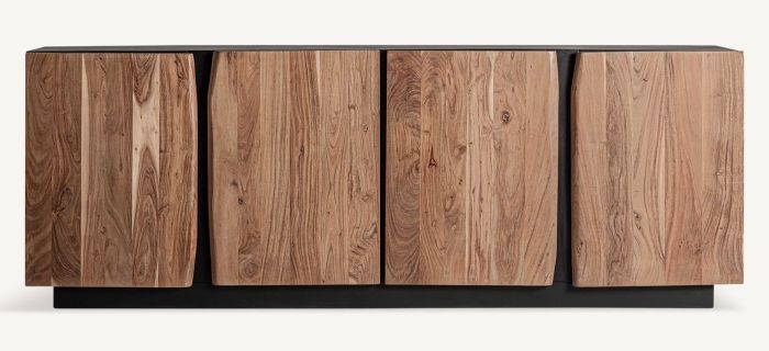 KERKEN SIDEBOARD