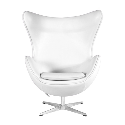 Armchair Ege IV