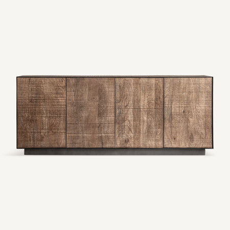KREFELD SIDEBOARD
