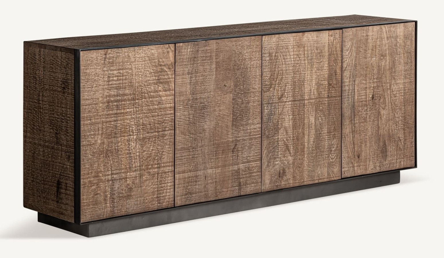 KREFELD SIDEBOARD