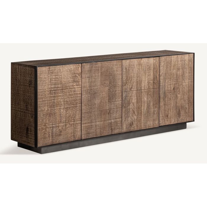 APARADOR KREFELD