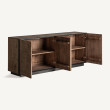 KREFELD SIDEBOARD